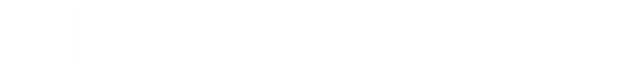 logo_header